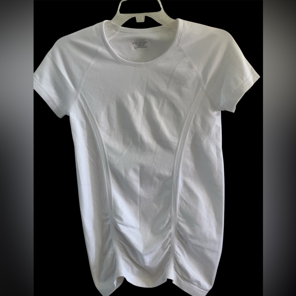 Athleta performance top